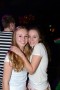 Thumbs/tn_Jubileum feest 5x11 565.jpg